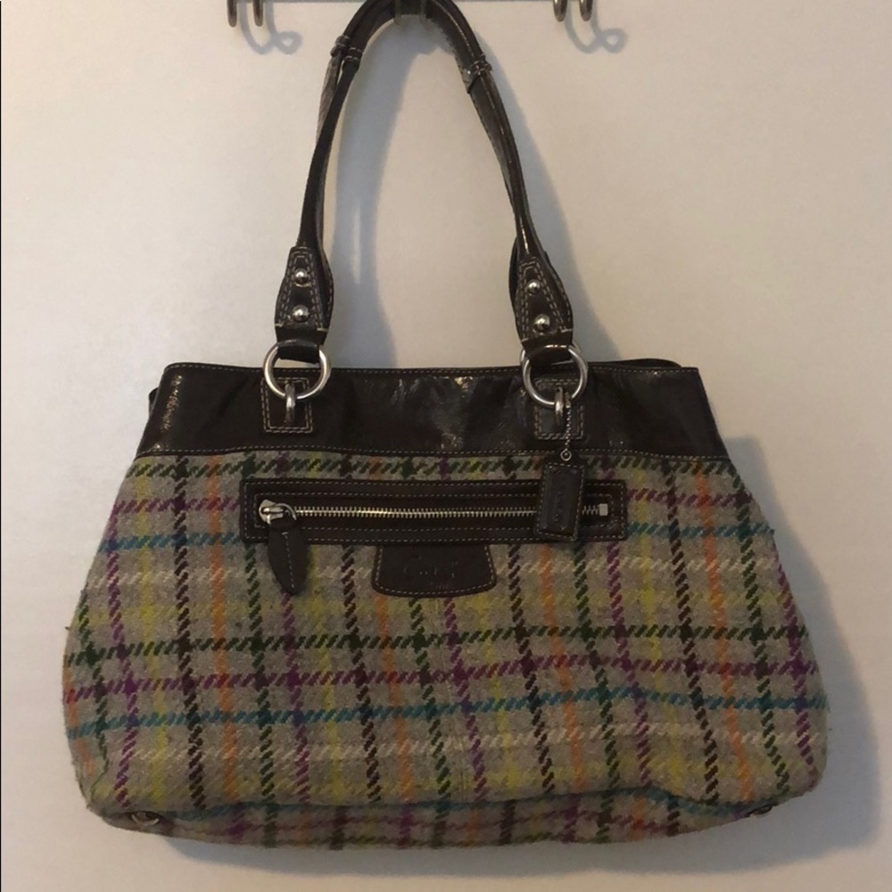 Purse
